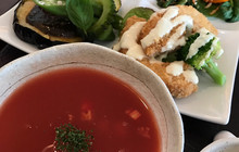Sloeberry餐厅图片