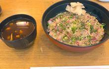 Nidaime Yoichi餐厅图片