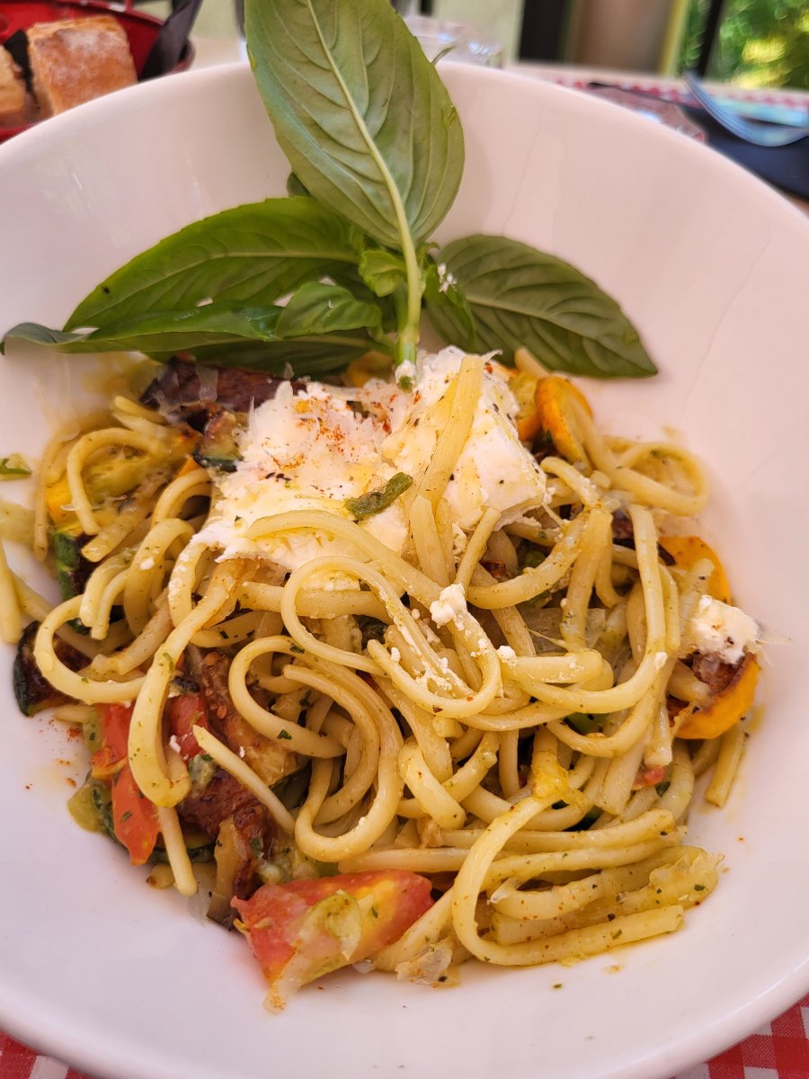 La Cantine
