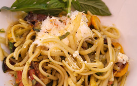 La Cantine