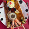 Creperie La Chouannerie