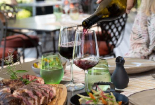 Le San Felice美食图片