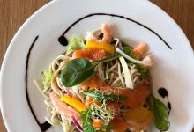 Le Petit Relais美食图片