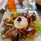 Le Bistrot Gourmand