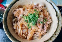 Wa-Ya美食图片