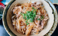 Wa-Ya餐厅图片