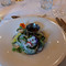 The Three Acres Inn and Restaurant