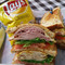 New York Deli II