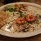 Lopez Mexican Restaurant