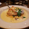 Marconi's Restaurant