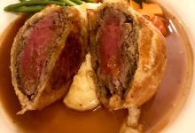 Maldaner's Restaurant美食图片