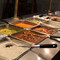 Curry Bliss - Indian Restaurant