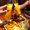 Lazy Dog Restaurant & Bar