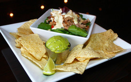 The Boardroom Pub & Grub