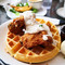 Southern Kitchen