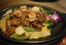 Thai Bistro美食图片