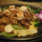 Thai Bistro