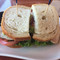 Panera Bread