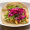 Taco Dive Bar