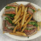 Hagerstown Family Diner