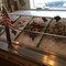Runners Seafood Restaurant and Market