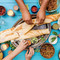 Dosa Kitchen