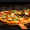 Aces & Ales Gastropub