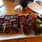 Cooper's at Bear Lake West Restaurant and Sports Bar