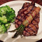 CHAR Steakhouse