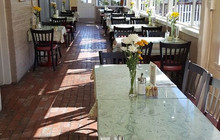 Birkholm's Bakery & Cafe餐厅图片