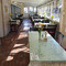 Birkholm's Bakery & Cafe