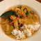 Royal Thai