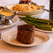 LG's Prime Steakhouse
