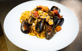Brezza di mare