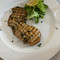 Lo Spuntino Ristorante Pizzeria