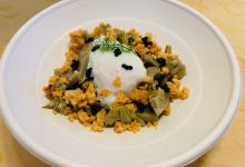 Ristorante Duomo美食图片