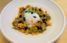 Ristorante Duomo餐厅图片