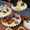 Walnut Cafe & Bar