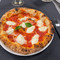 Pizzeria Petrarca Abano