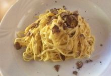 La Grotta美食图片