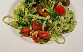 Restaurant-Cafe Manne Pahl