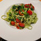 Restaurant-Cafe Manne Pahl