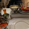 Maharaja Indisches Restaurant