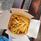 Bühlertäler Grill - Döner & Pizza