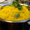 Shalimar