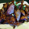 Tropika Malaysian Cuisine