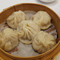 Eastern Pearl Seafood Restaurant