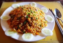 Viet Emotion Cafe Restaurant美食图片