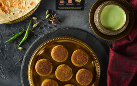 Biryani By Kilo- Dhanbad