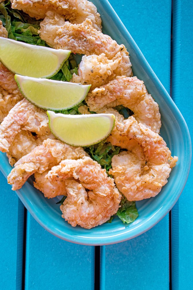 Twisted Lime Sports Bar and Grill